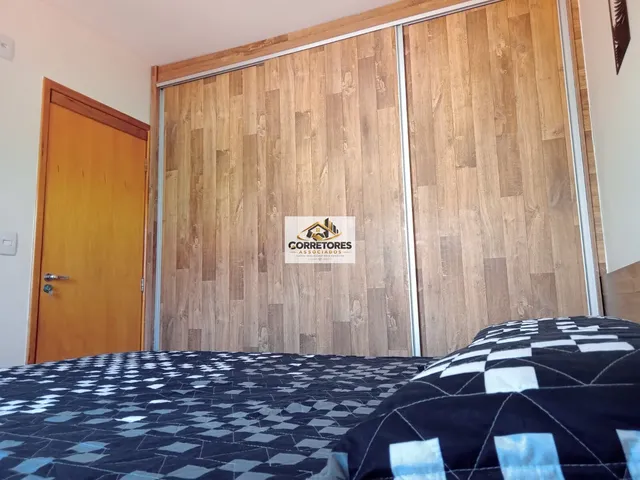 Imagem 12: Apartamento à venda no bairro Setor Aeroporto - Goiânia/GO