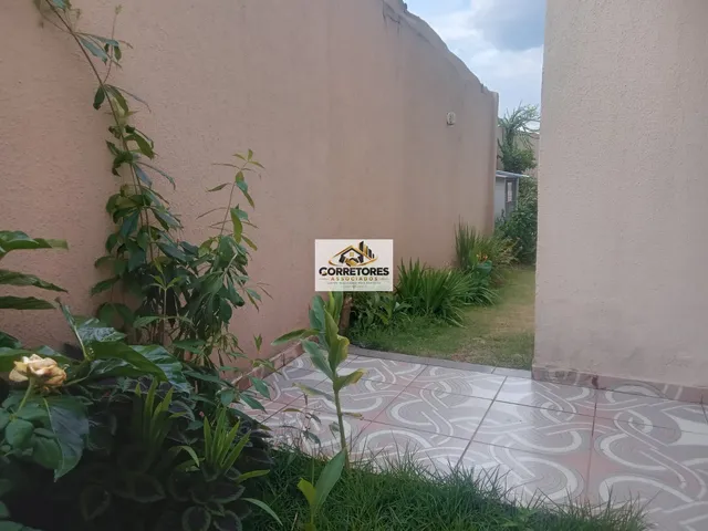 Imagem 3: Apartamento à venda no bairro Setor Aeroporto - Goiânia/GO