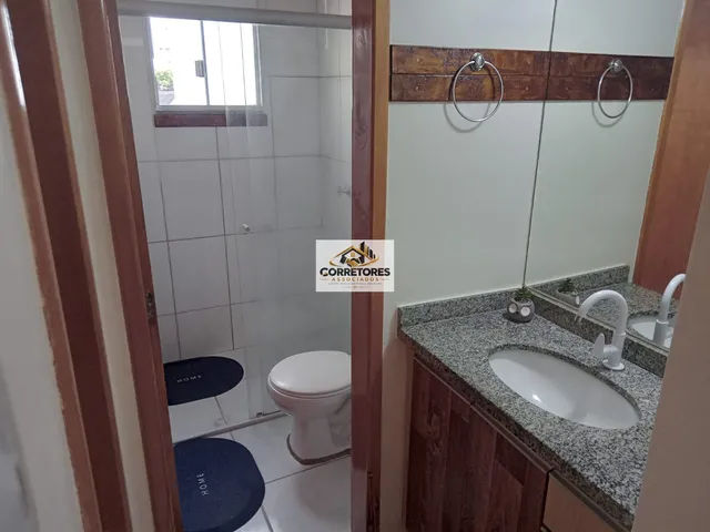 Imagem 7: Apartamento à venda no bairro Setor Aeroporto - Goiânia/GO