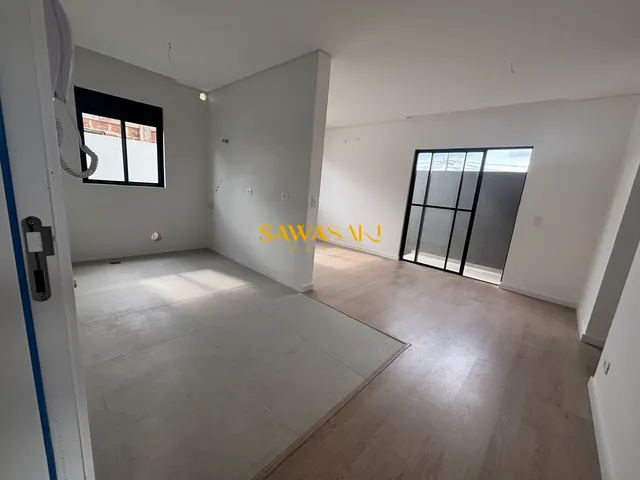 Imagem 8: Apartamento à venda no bairro Parque Da Fonte - São José dos Pinhais/PR