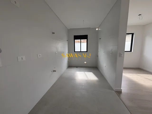 Imagem 3: Apartamento à venda no bairro Parque Da Fonte - São José dos Pinhais/PR