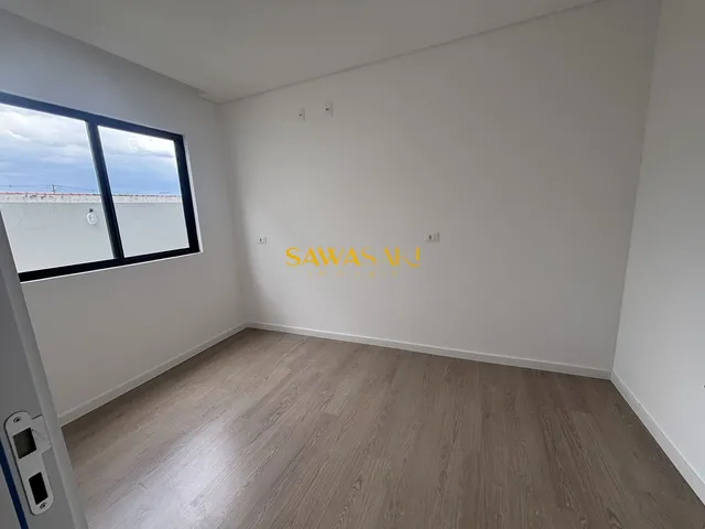 Imagem 4: Apartamento à venda no bairro Parque Da Fonte - São José dos Pinhais/PR