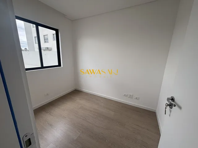 Imagem 7: Apartamento à venda no bairro Parque Da Fonte - São José dos Pinhais/PR