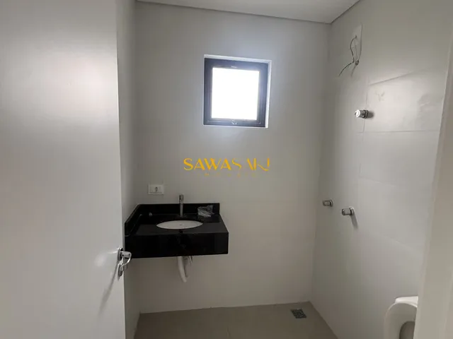 Imagem 5: Apartamento à venda no bairro Parque Da Fonte - São José dos Pinhais/PR