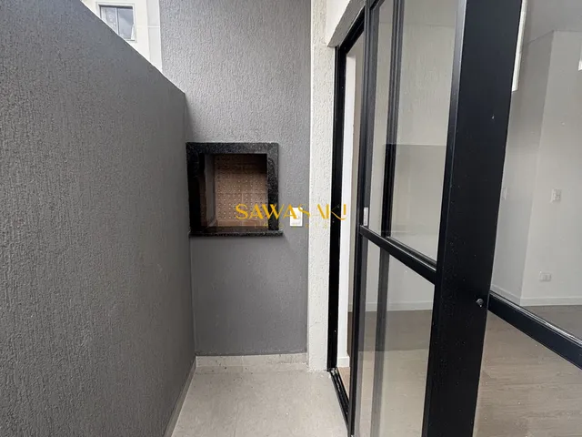 Imagem 2: Apartamento à venda no bairro Parque Da Fonte - São José dos Pinhais/PR