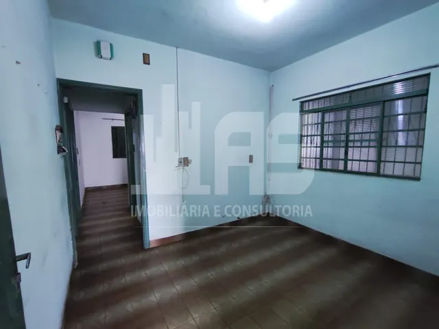 Imagem: Casa à venda no bairro Palmital - Marília/SP