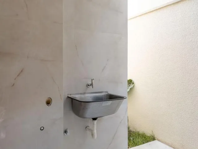 Imagem 12: Seu novo lar de alto padrão te espera!