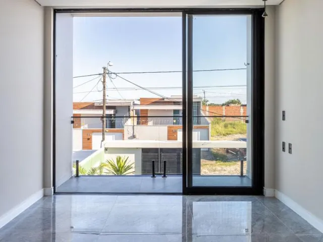 Imagem 14: Seu novo lar de alto padrão te espera!