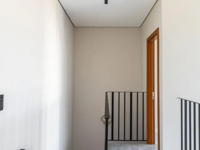 Imagem 15: Seu novo lar de alto padrão te espera!