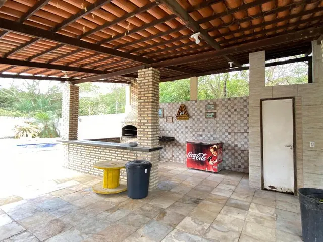 Imagem 3: Sítio à venda de 504m² com 5 quartos por R$ 700.000,00 em Itaitinga/CE