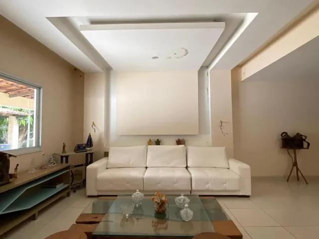 Imagem 12: Sítio à venda de 504m² com 5 quartos por R$ 700.000,00 em Itaitinga/CE