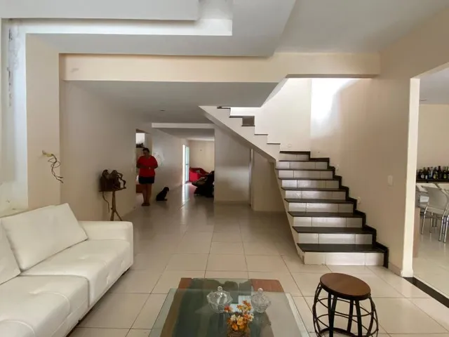 Imagem 13: Sítio à venda de 504m² com 5 quartos por R$ 700.000,00 em Itaitinga/CE