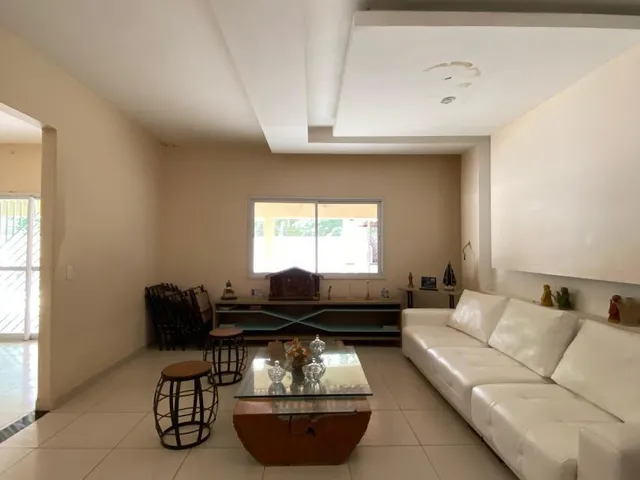 Imagem 14: Sítio à venda de 504m² com 5 quartos por R$ 700.000,00 em Itaitinga/CE
