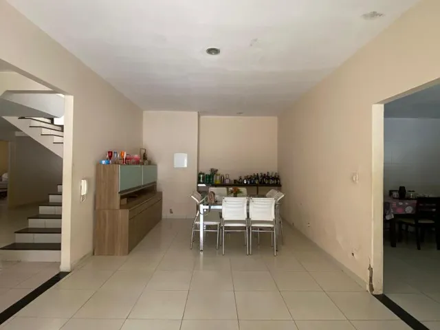Imagem 10: Sítio à venda de 504m² com 5 quartos por R$ 700.000,00 em Itaitinga/CE