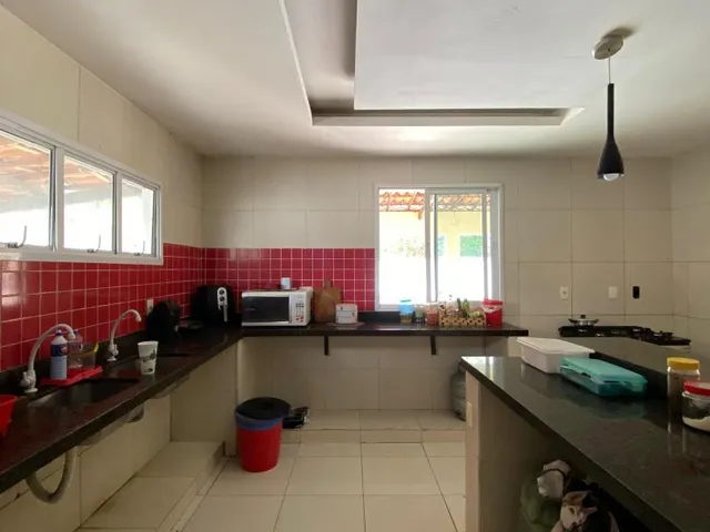 Imagem 7: Sítio à venda de 504m² com 5 quartos por R$ 700.000,00 em Itaitinga/CE