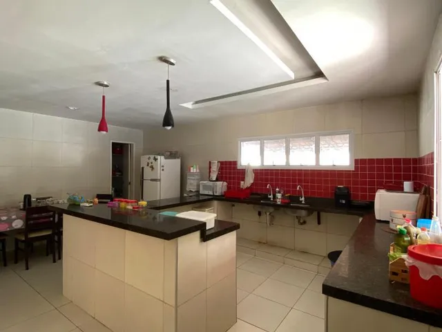 Imagem 11: Sítio à venda de 504m² com 5 quartos por R$ 700.000,00 em Itaitinga/CE