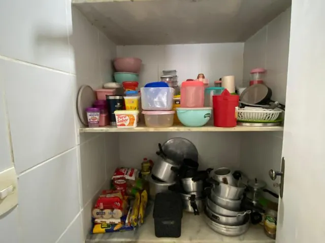 Imagem 9: Sítio à venda de 504m² com 5 quartos por R$ 700.000,00 em Itaitinga/CE