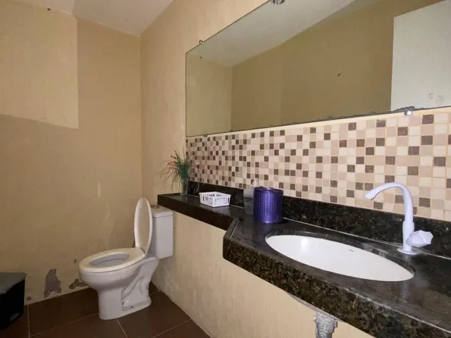 Imagem 15: Sítio à venda de 504m² com 5 quartos por R$ 700.000,00 em Itaitinga/CE