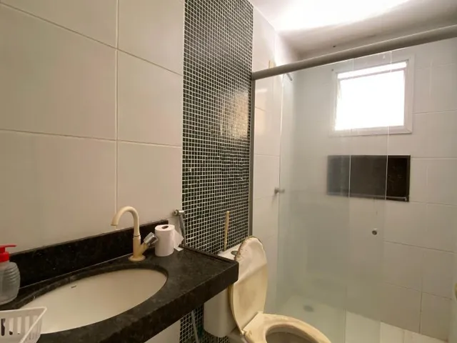 Imagem 16: Sítio à venda de 504m² com 5 quartos por R$ 700.000,00 em Itaitinga/CE
