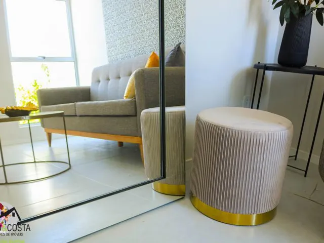 Imagem 3: Casa em condomínio à venda de 94m² com 3 quartos R$ 290.000,00 na região de Aquiraz/CE