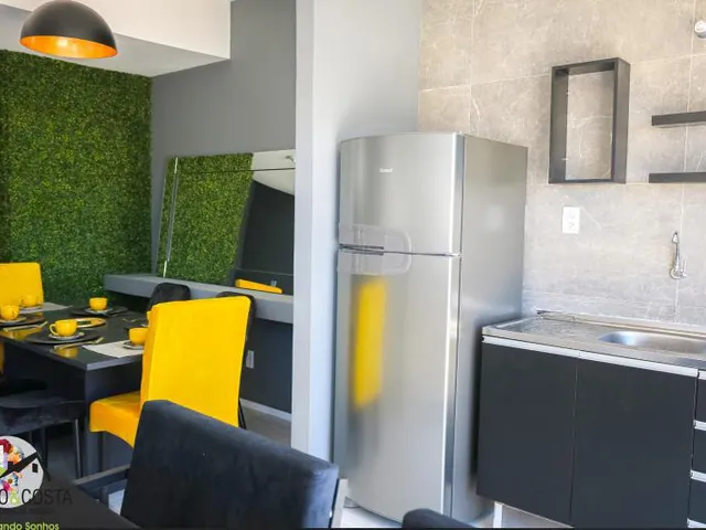 Imagem 6: Casa em condomínio à venda de 94m² com 3 quartos R$ 290.000,00 na região de Aquiraz/CE