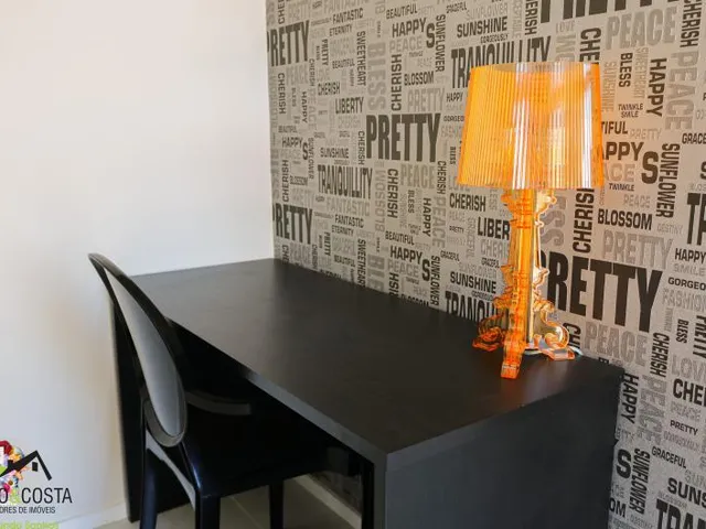 Imagem 9: Casa em condomínio à venda de 94m² com 3 quartos R$ 290.000,00 na região de Aquiraz/CE