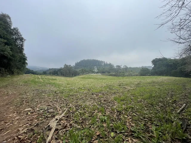 Imagem 2: Chácara à venda em Caxias do Sul no bairro Forqueta