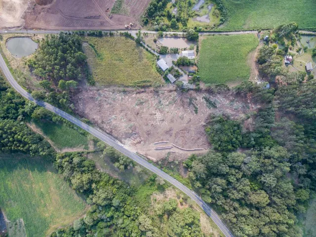 Imagem 2: Área Industrial À Venda no Desvio Blauth em Farroupilha