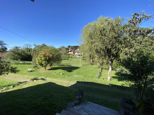 Imagem 14: Área de Terra À Venda no Desvio Blauth em Farroupilha