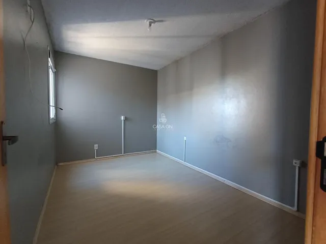 Imagem 8: Apartamento mobiliado para alugar em Farroupilha, Alvorada - 2 quartos 1 vaga de garagem