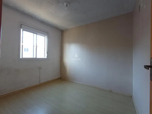 Imagem 9: Apartamento mobiliado para alugar em Farroupilha, Alvorada - 2 quartos 1 vaga de garagem