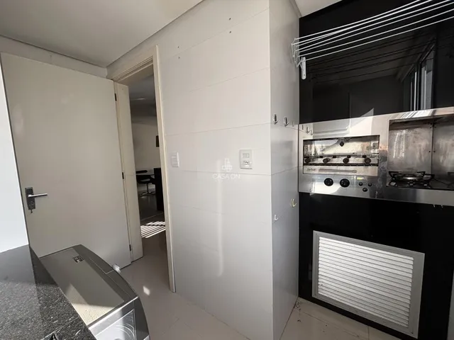 Imagem 5: Apartamento Mobiliado com 3 Dormitórios à Venda no Centro de Farroupilha