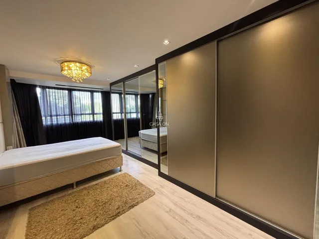 Imagem 11: Apartamento Mobiliado com 3 Dormitórios à Venda no Centro de Farroupilha