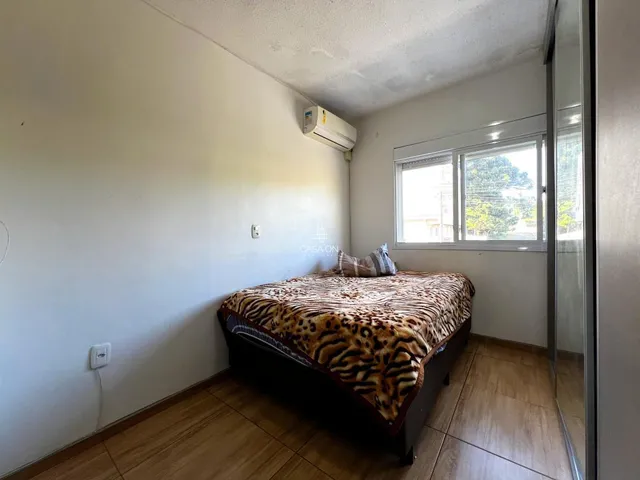 Imagem 4: Sobrado à venda no bairro Imigrante em Farroupilha