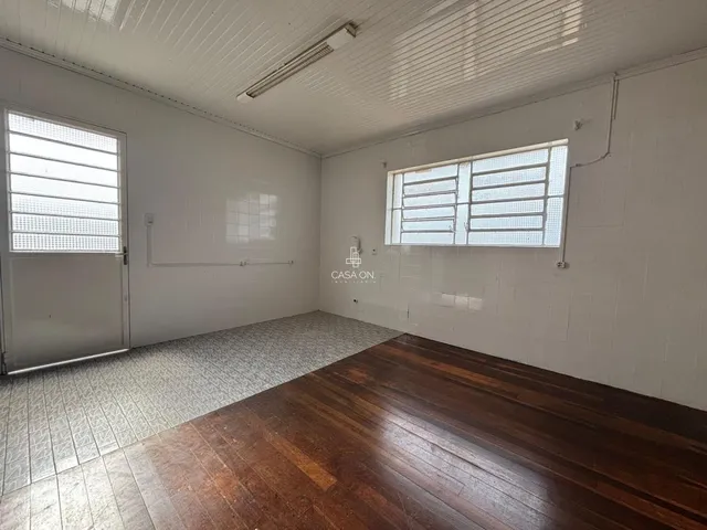Imagem 2: Casa para aluguel em Farroupilha, bairro Do Parque
