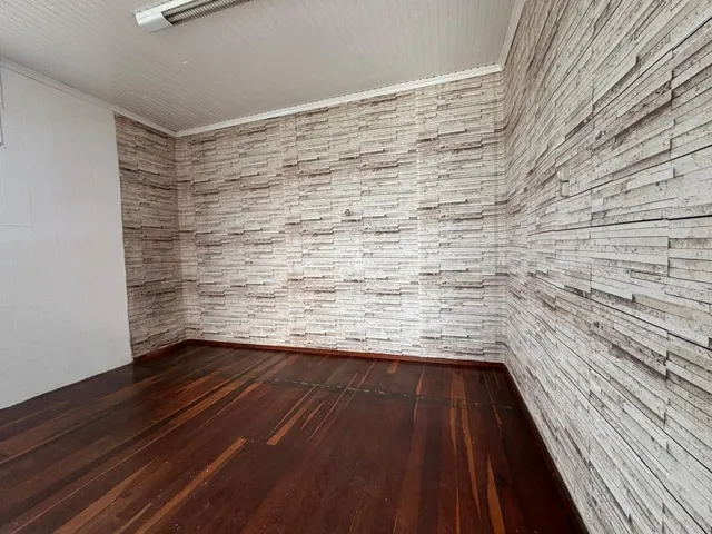 Imagem 3: Casa para aluguel em Farroupilha, bairro Do Parque