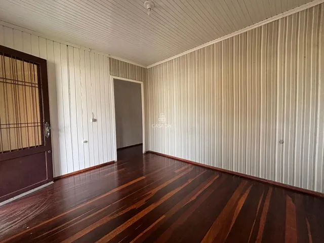 Imagem 4: Casa para aluguel em Farroupilha, bairro Do Parque