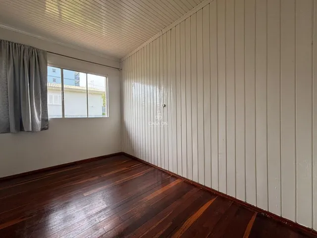 Imagem 5: Casa para aluguel em Farroupilha, bairro Do Parque
