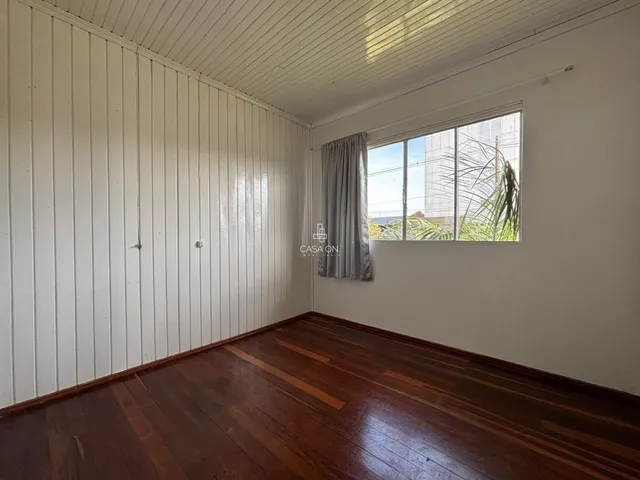 Imagem 9: Casa para aluguel em Farroupilha, bairro Do Parque