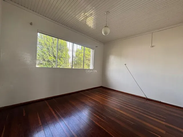 Imagem 10: Casa para aluguel em Farroupilha, bairro Do Parque