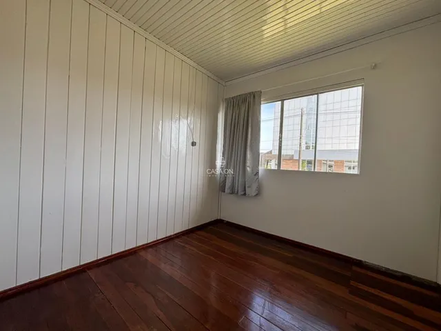 Imagem 8: Casa para aluguel em Farroupilha, bairro Do Parque