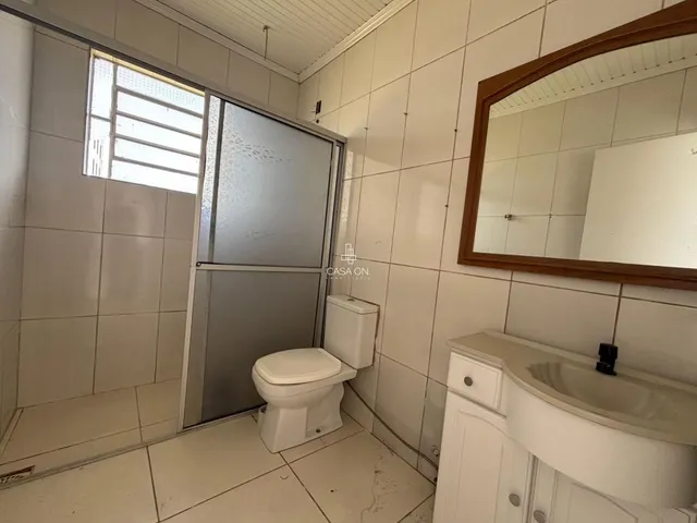 Imagem 6: Casa para aluguel em Farroupilha, bairro Do Parque