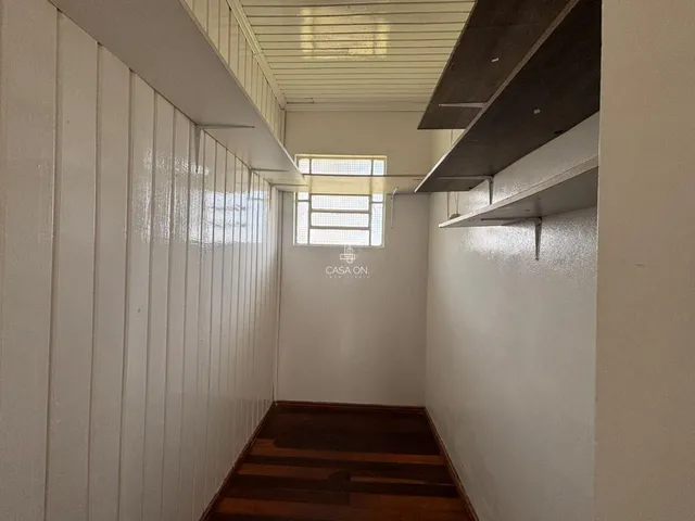 Imagem 7: Casa para aluguel em Farroupilha, bairro Do Parque