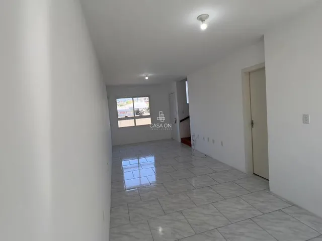 Imagem 7: Sobrado à venda com 2 dormitórios no bairro América em Farroupilha