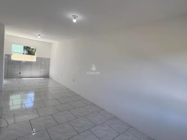 Imagem 5: Sobrado à venda com 2 dormitórios no bairro América em Farroupilha