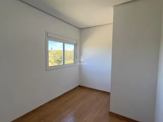 Imagem 6: Sobrado à venda com 2 dormitórios no bairro América em Farroupilha