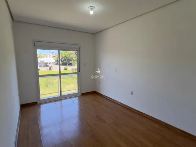Imagem 4: Sobrado à venda com 2 dormitórios no bairro América em Farroupilha