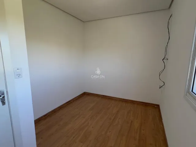 Imagem 8: Sobrado à venda com 2 dormitórios no bairro América em Farroupilha