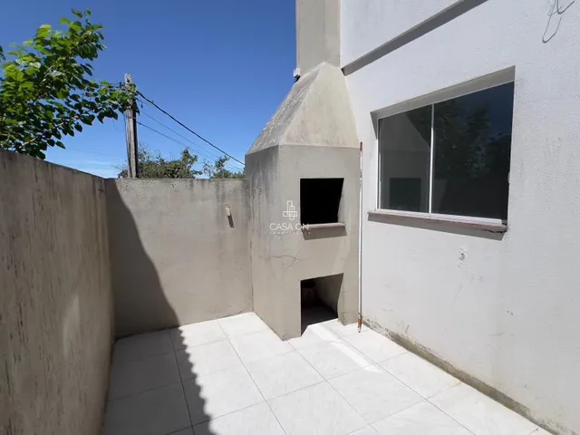 Imagem 3: Sobrado à venda com 2 dormitórios no bairro América em Farroupilha