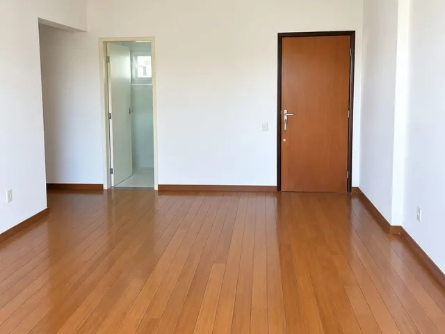 Imagem 13: Imperdível oportunidade! Apartamento de 2 quartos no Jardim Apipema, Salvador-BA, com 1